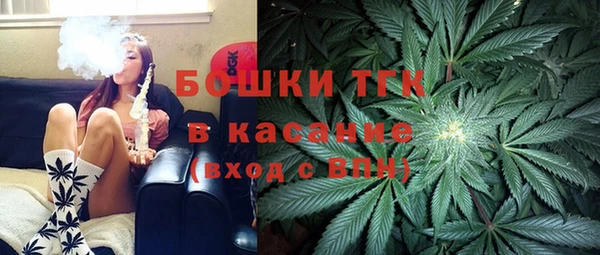 mix Горнозаводск