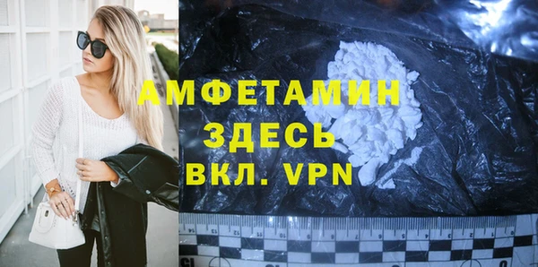 прущие грибы Горно-Алтайск