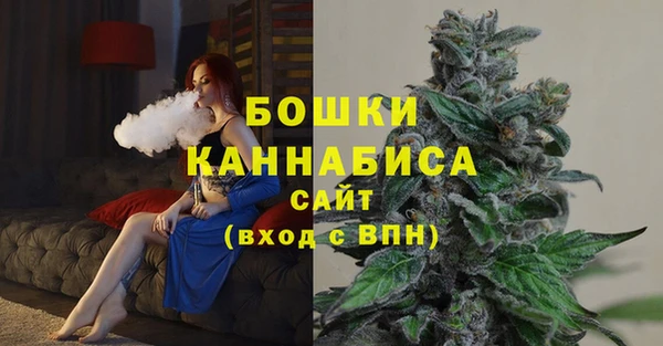 прущий лед Гусиноозёрск