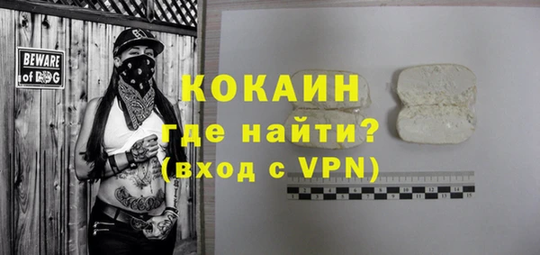 гидра Гусь-Хрустальный